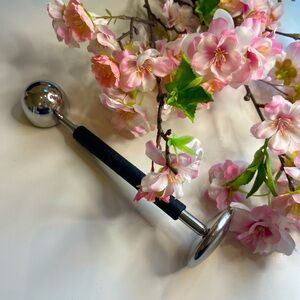 Starbucks Coffee Tool